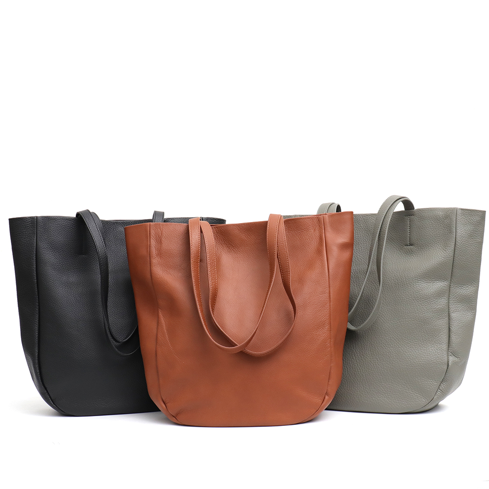 SC Luxury Italian Genuine Leat - Luxury Bags Laptop review and price