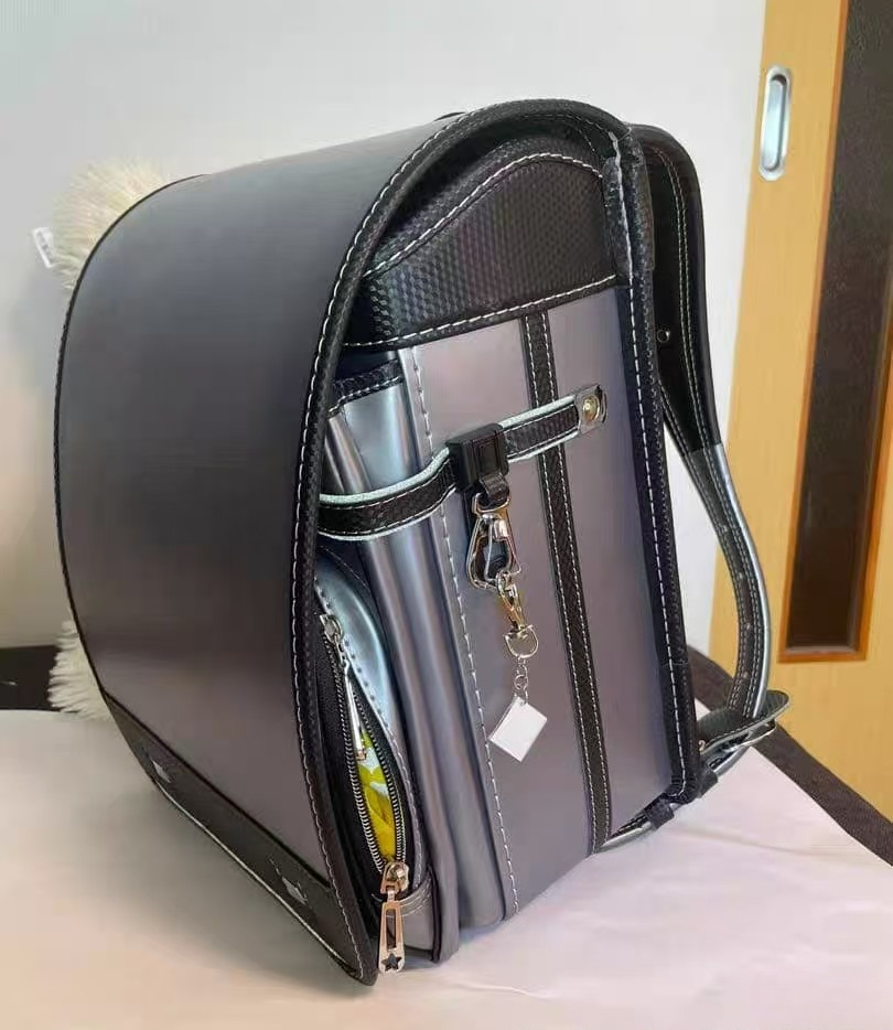 2027 New Fashion School Bags f - Luxury Bags For Kids review and price