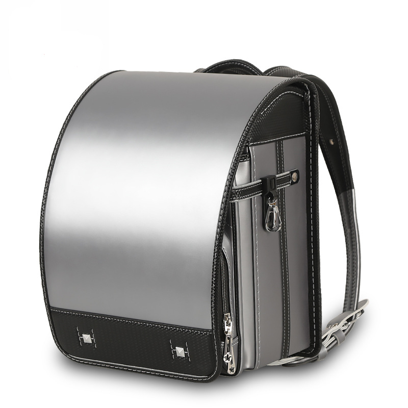 2027 New Fashion School Bags f - Luxury Bags For Kids review and price