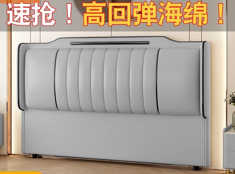 Bedside soft bag 2024 new spot - Luxury Bags Buy review and price