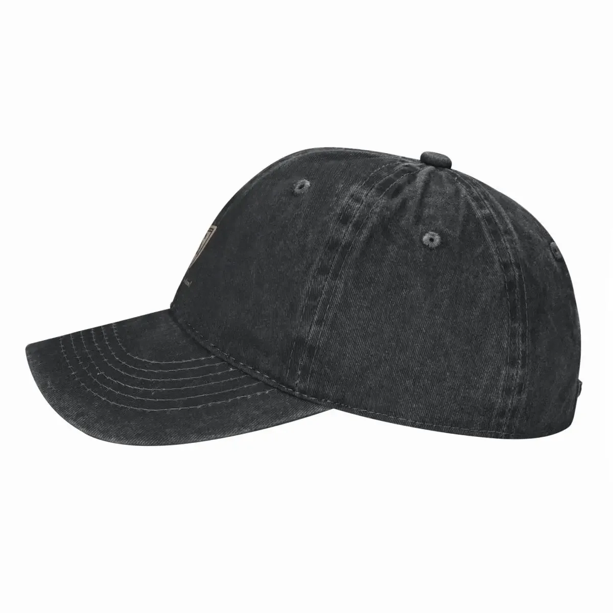 HDS Delivery Baseball Cap Kids - Luxury Bags For Kids review and price