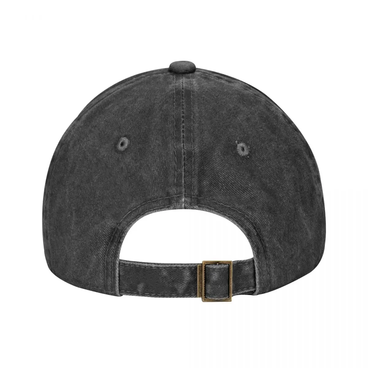 HDS Delivery Baseball Cap Kids - Luxury Bags For Kids review and price