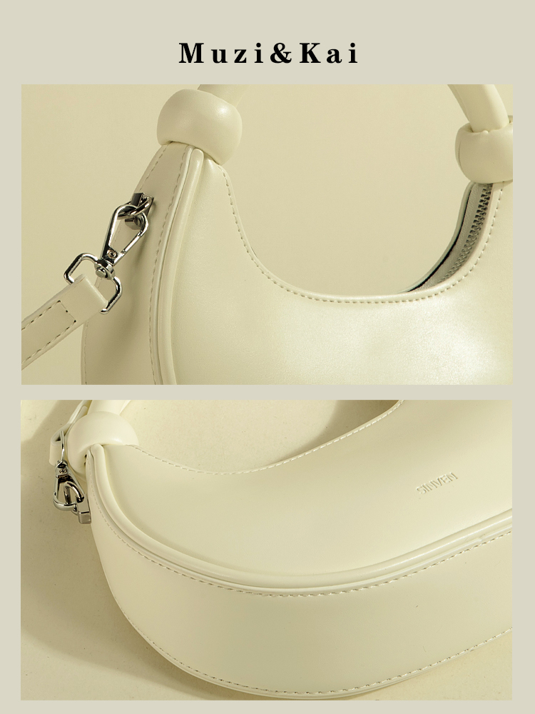 MuziKai Luxury Shoulder Crossb - Luxury Bags Medium Size review and price
