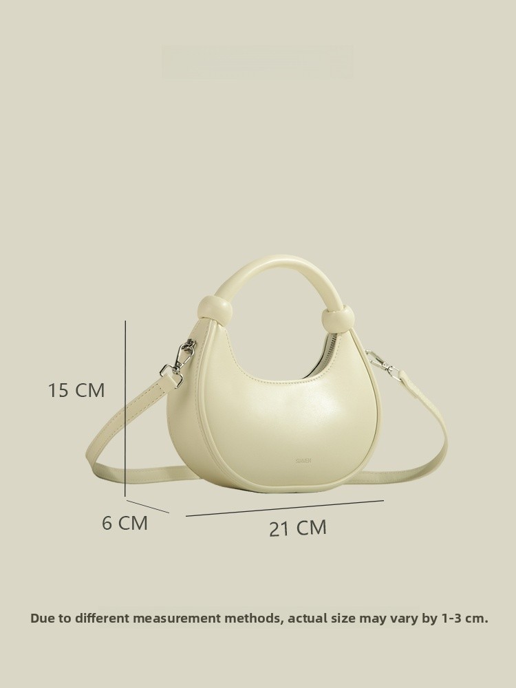 MuziKai Luxury Shoulder Crossb - Luxury Bags Medium Size review and price