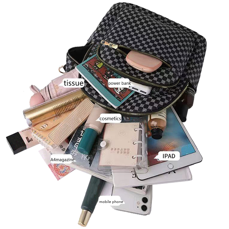 Chic Vintage Geometric Pattern - Weekender Bag Duffle review and price