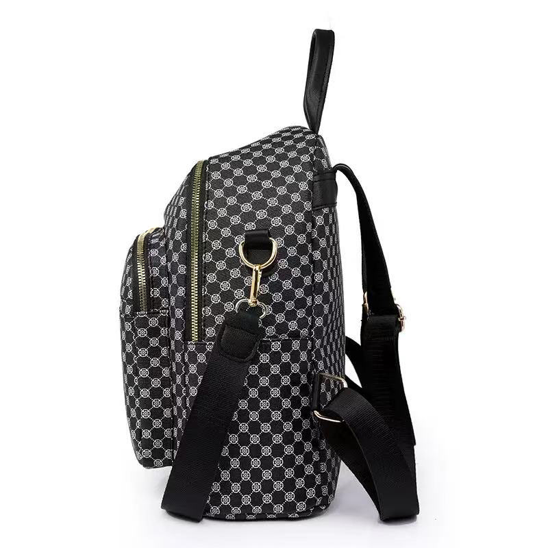 Chic Vintage Geometric Pattern - Weekender Bag Duffle review and price
