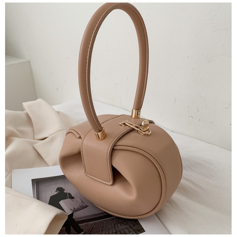   Round Ball Women's Handbag  - Luxury Bags Store review and price