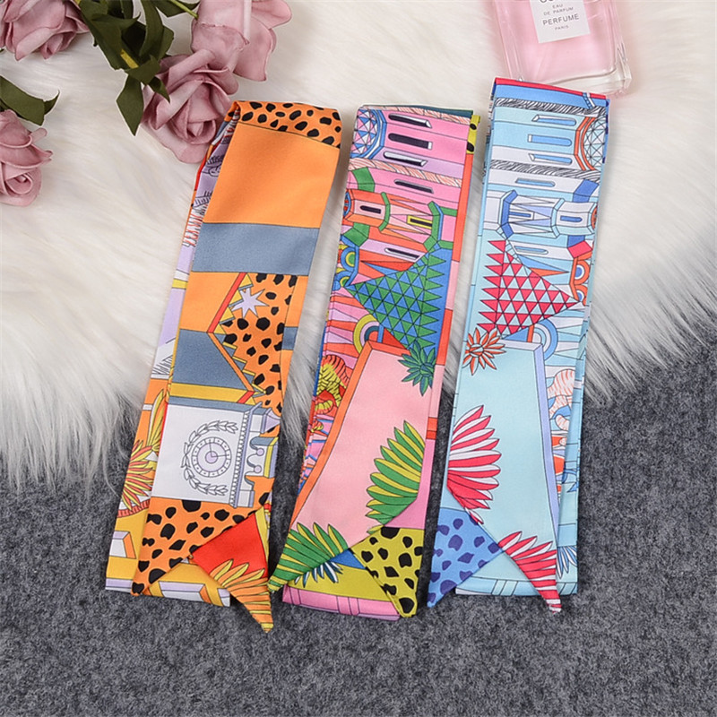 Animal Town 2023 New Design Le - Luxury Bags Store review and price