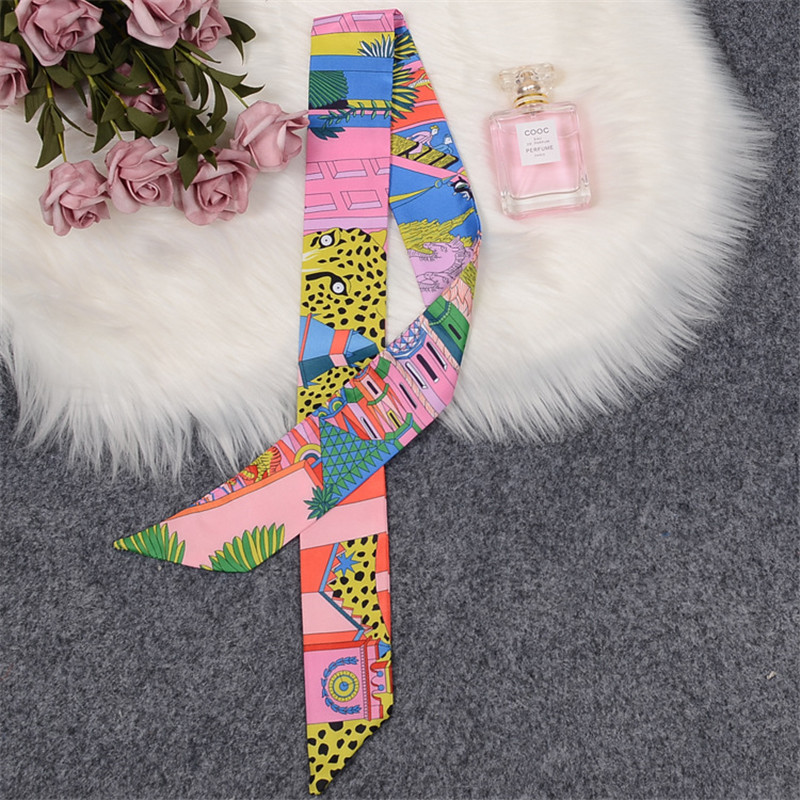 Animal Town 2023 New Design Le - Luxury Bags Store review and price