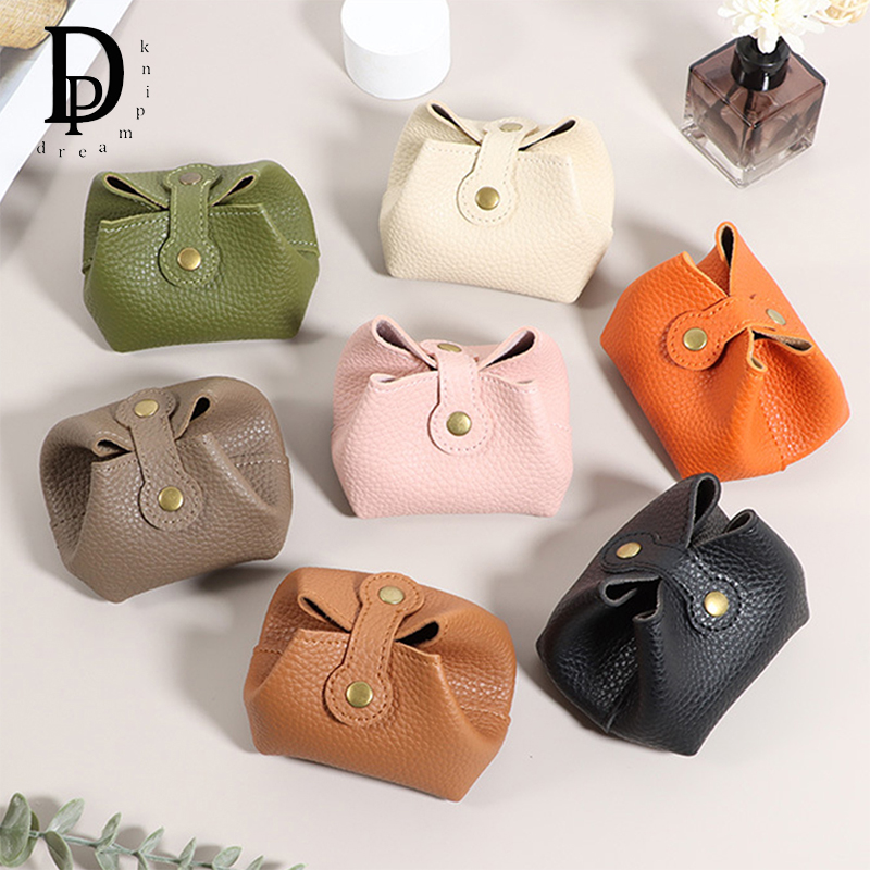 PU Leather Cute Coin Purse Sma - Luxury Bags For Kids review and price