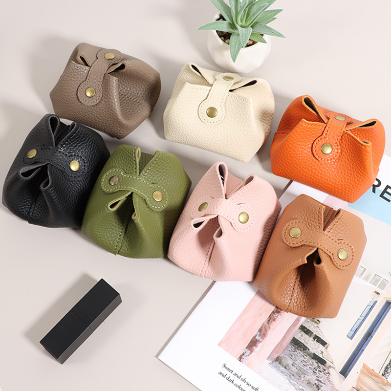 PU Leather Cute Coin Purse Sma - Luxury Bags For Kids review and price
