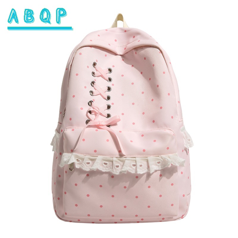 Women's Backpack Personalized  - Luxury Bags For Kids review and price