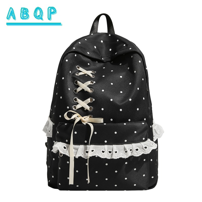 Women's Backpack Personalized  - Luxury Bags For Kids review and price