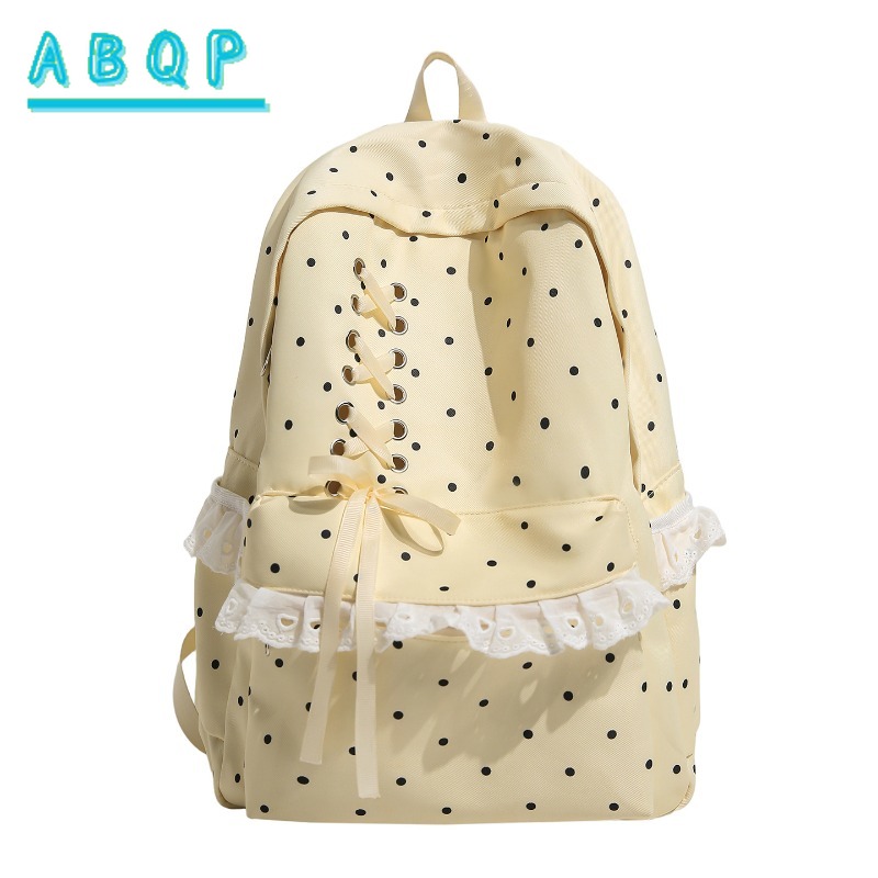 Women's Backpack Personalized  - Luxury Bags For Kids review and price
