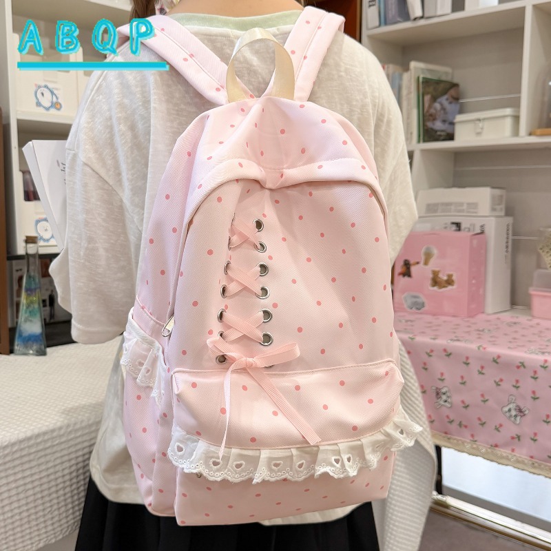 Women's Backpack Personalized  - Luxury Bags For Kids review and price