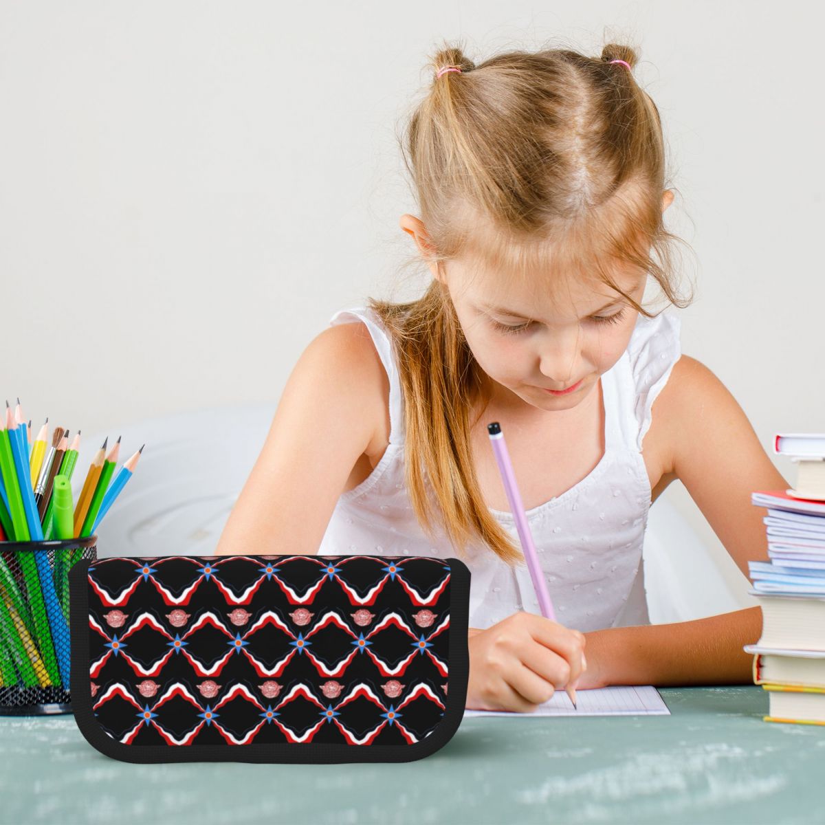 Luxury Assyrian Suryoyo Flag P - Luxury Bags For Kids review and price