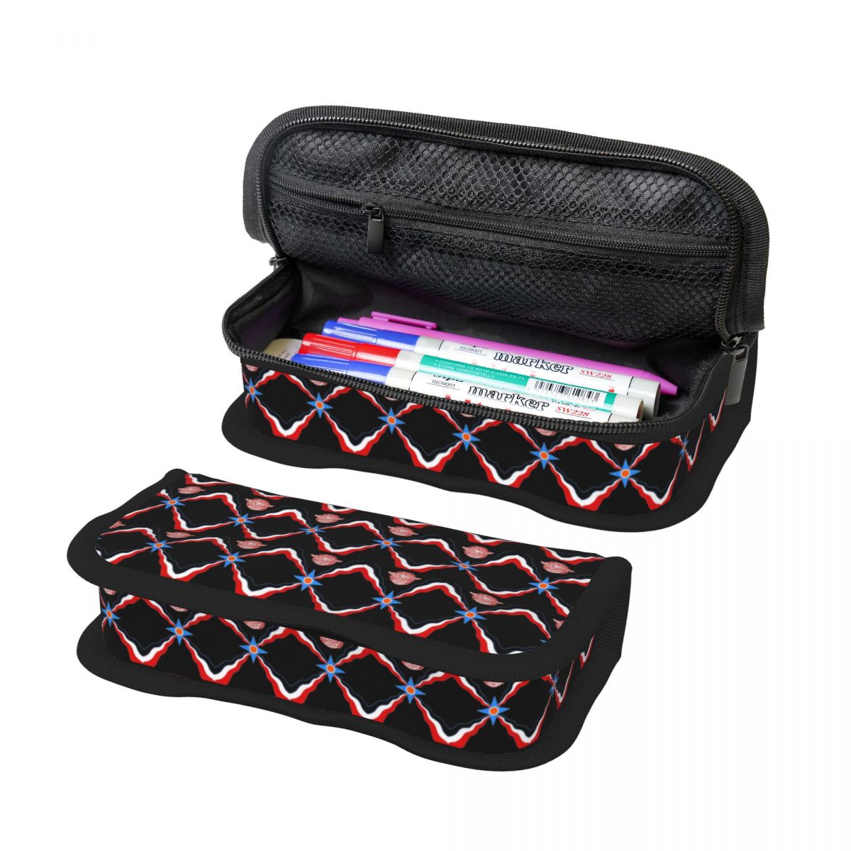 Luxury Assyrian Suryoyo Flag P - Luxury Bags For Kids review and price