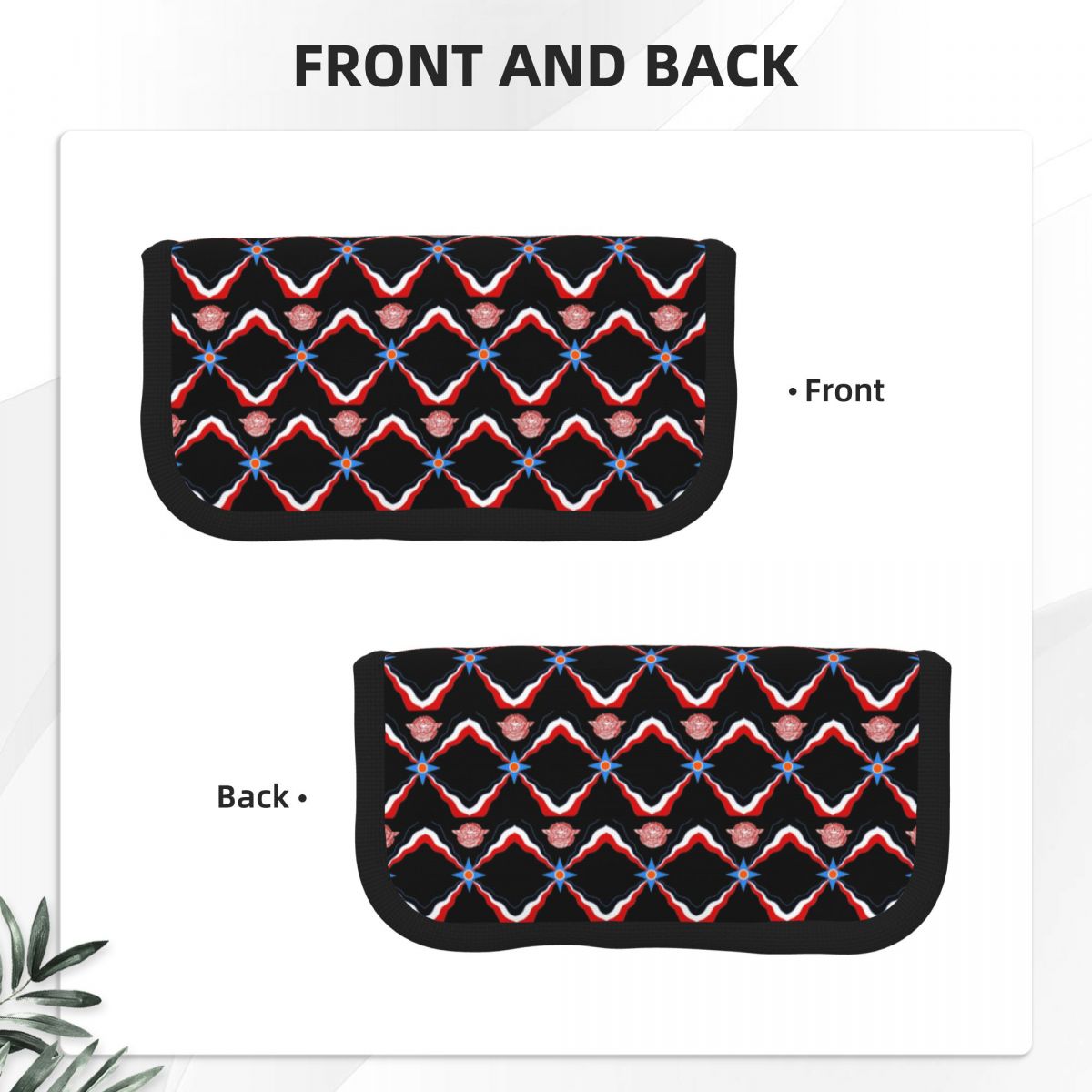 Luxury Assyrian Suryoyo Flag P - Luxury Bags For Kids review and price