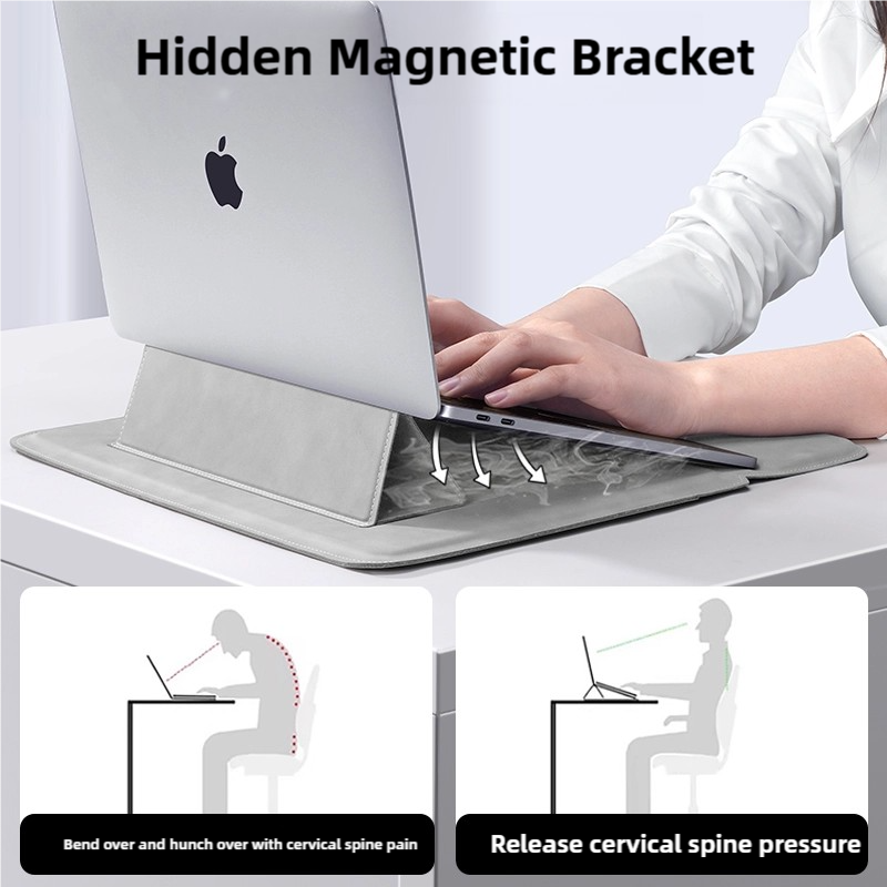 Laptop Sleeve Case 13 14 15 15 - Luxury Bags Laptop review and price