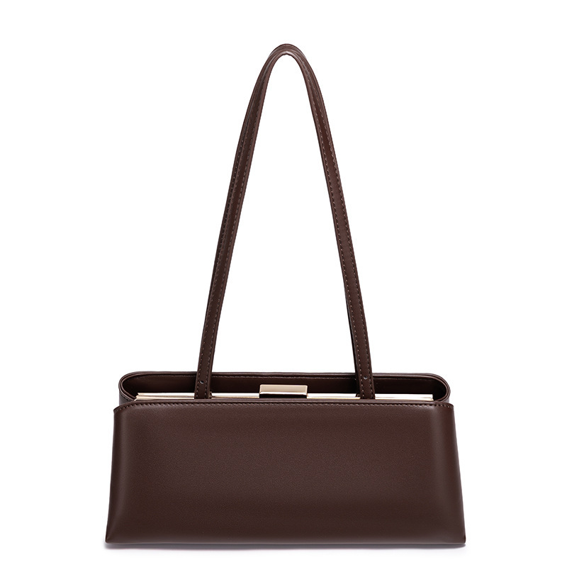 Women Luxury Designer Box Satc - Luxury Bags Medium Size review and price