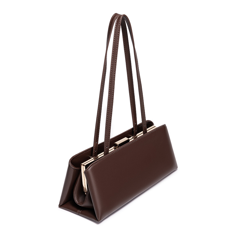 Women Luxury Designer Box Satc - Luxury Bags Medium Size review and price