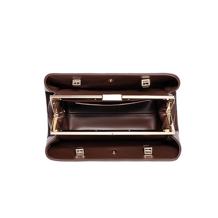Women Luxury Designer Box Satc - Luxury Bags Medium Size review and price