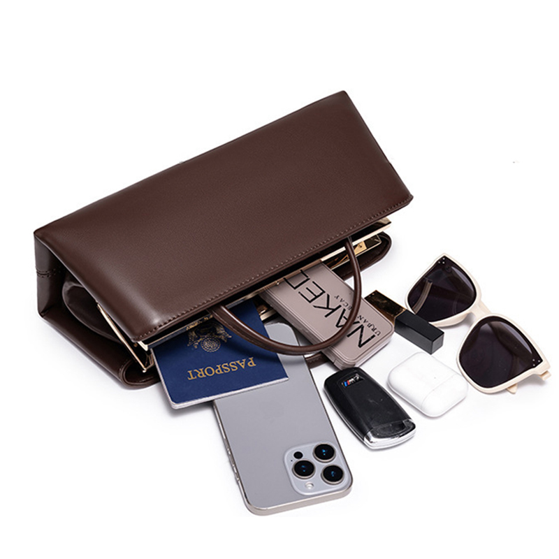 Women Luxury Designer Box Satc - Luxury Bags Medium Size review and price