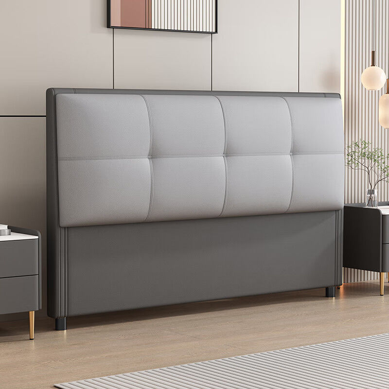 Solid wood bedside single buy  - Luxury Bags Buy review and price