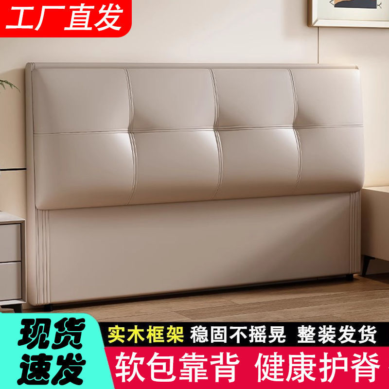 Solid wood bedside single buy  - Luxury Bags Buy review and price