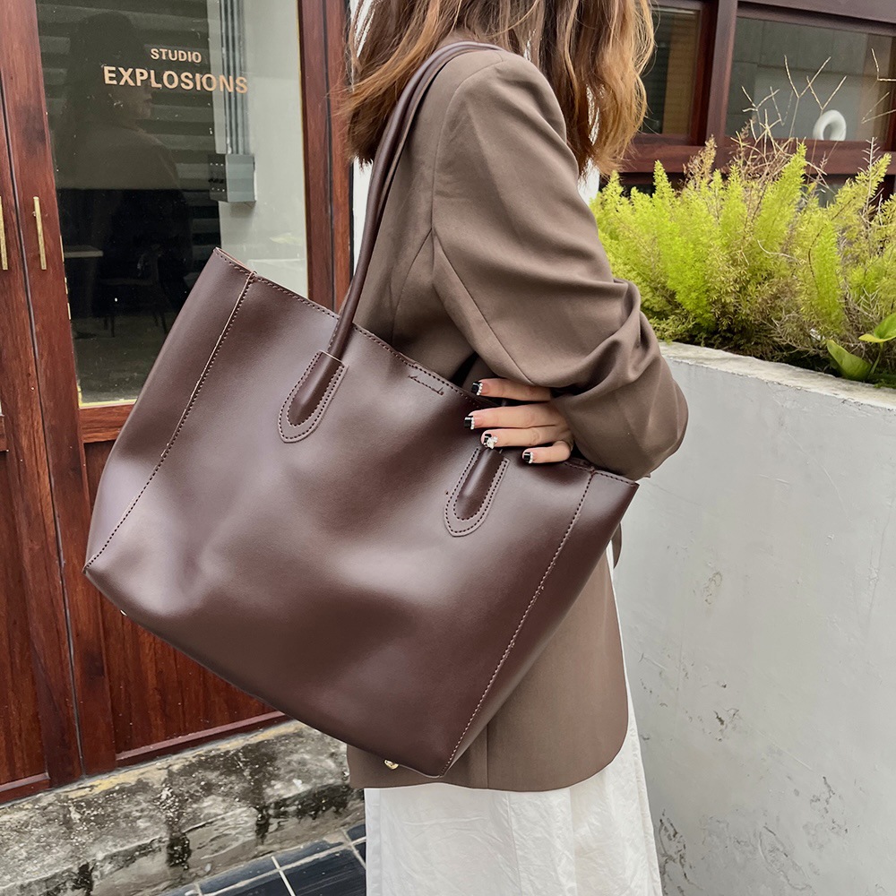 CGCBAG Fashion Designer Luxury - Luxury Bags Store review and price
