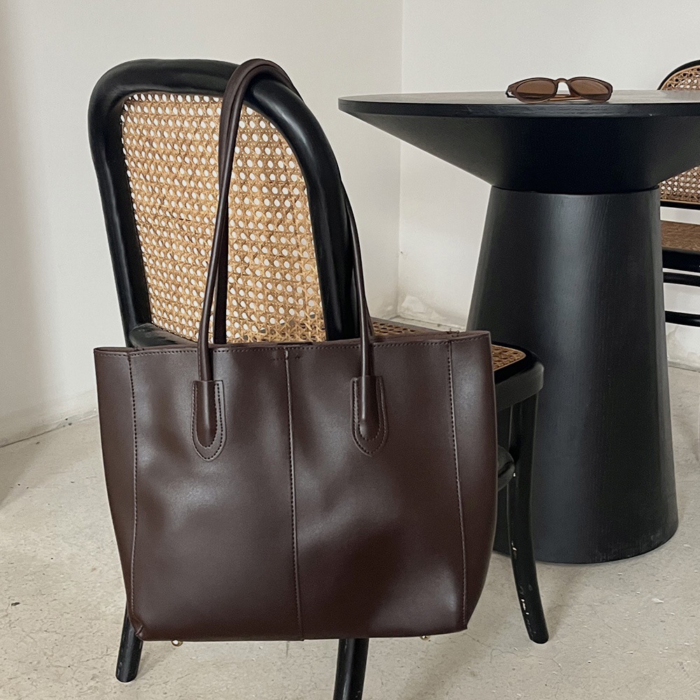CGCBAG Fashion Designer Luxury - Luxury Bags Store review and price
