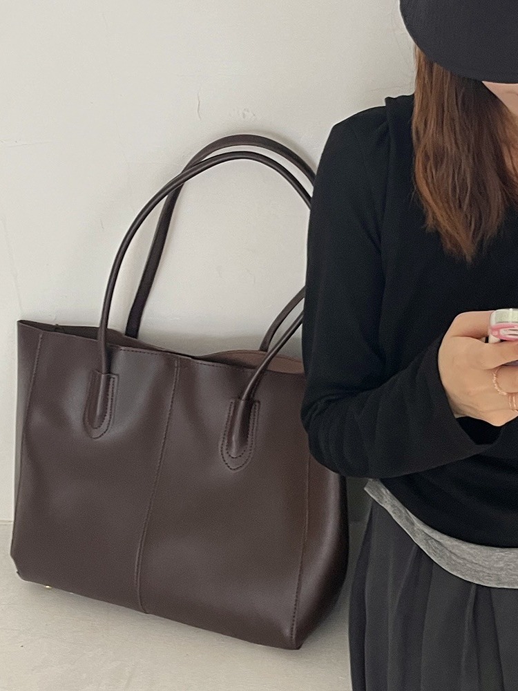 CGCBAG Fashion Designer Luxury - Luxury Bags Store review and price