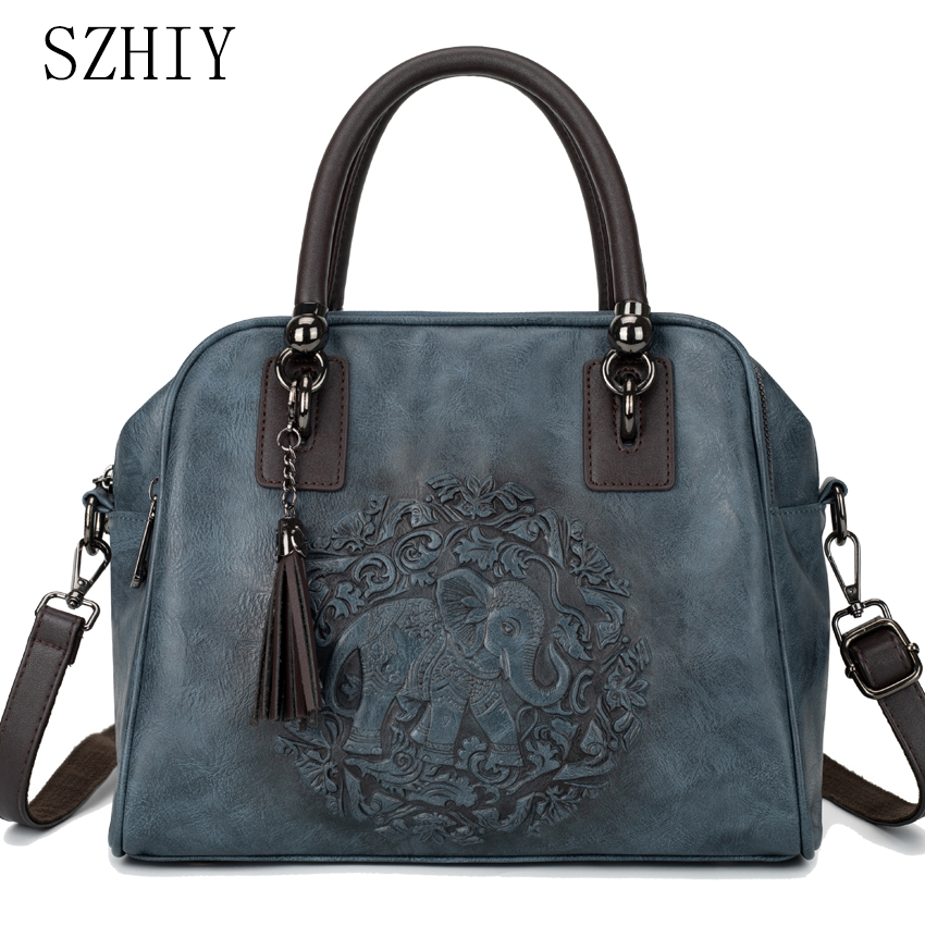 Luxury Designer Handbag Women  - Luxury Bags Medium Size review and price