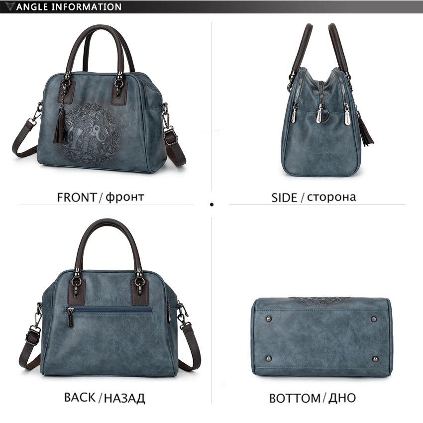Luxury Designer Handbag Women  - Luxury Bags Medium Size review and price