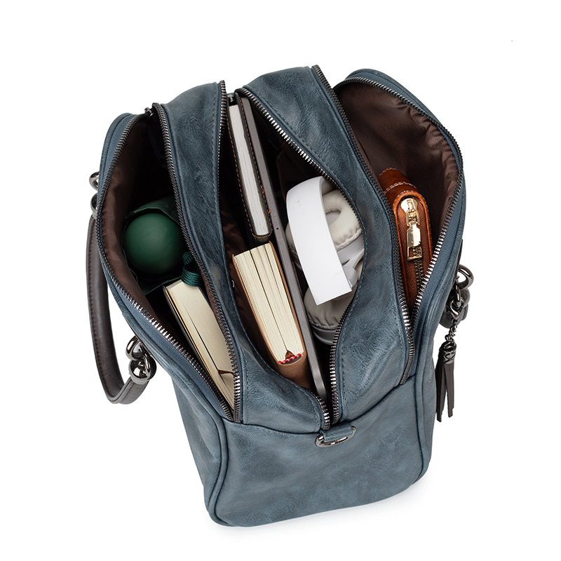 Luxury Designer Handbag Women  - Luxury Bags Medium Size review and price