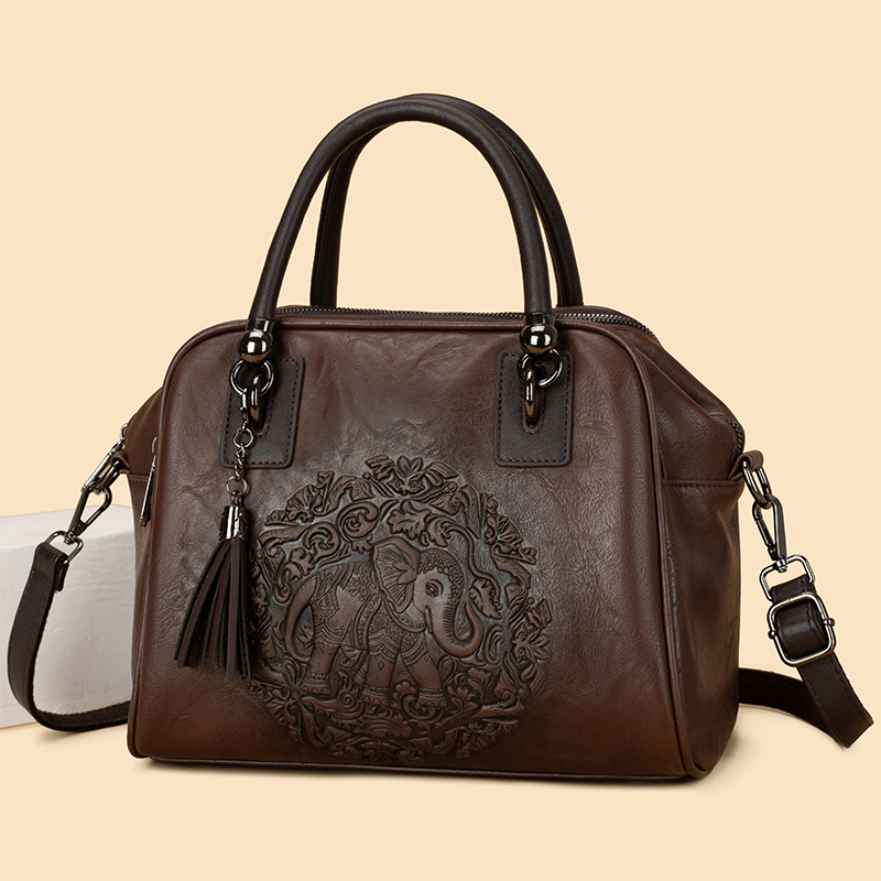 Luxury Designer Handbag Women  - Luxury Bags Medium Size review and price