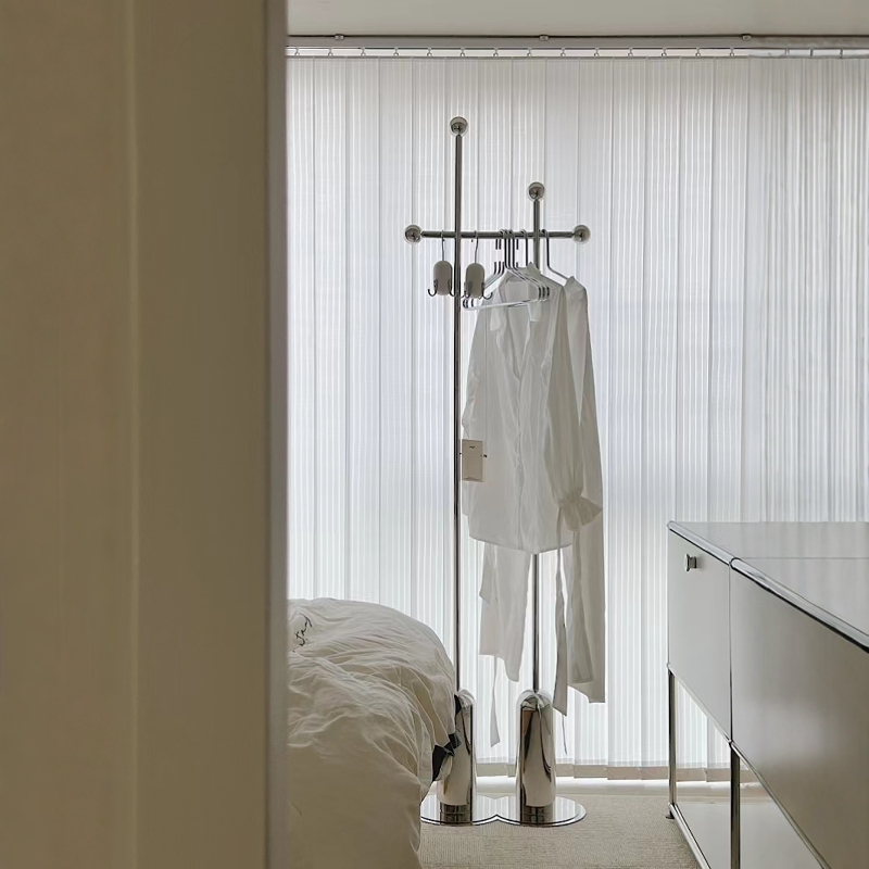 Original genuine coat rack flo - Luxury Bags Tier review and price