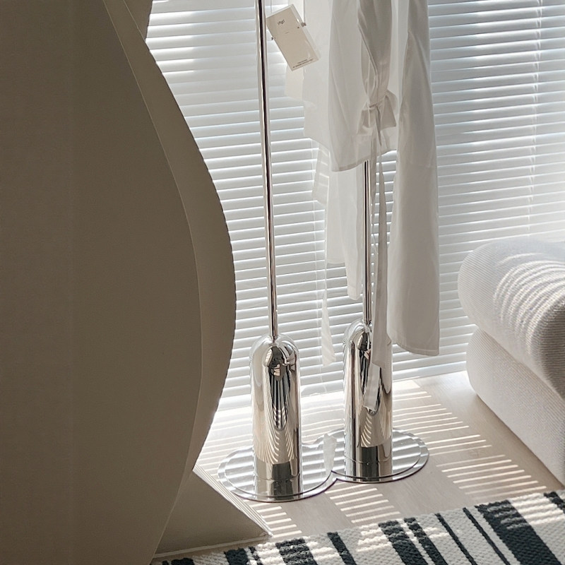 Original genuine coat rack flo - Luxury Bags Tier review and price