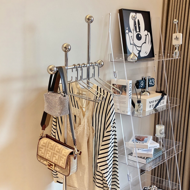 Original genuine coat rack flo - Luxury Bags Tier review and price