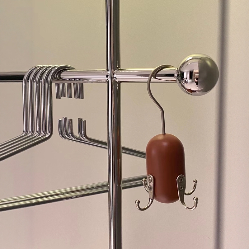 Original genuine coat rack flo - Luxury Bags Tier review and price