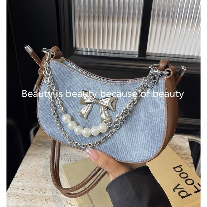 High Quality Hot Selling Whole - Luxury Bags Wholesale review and price