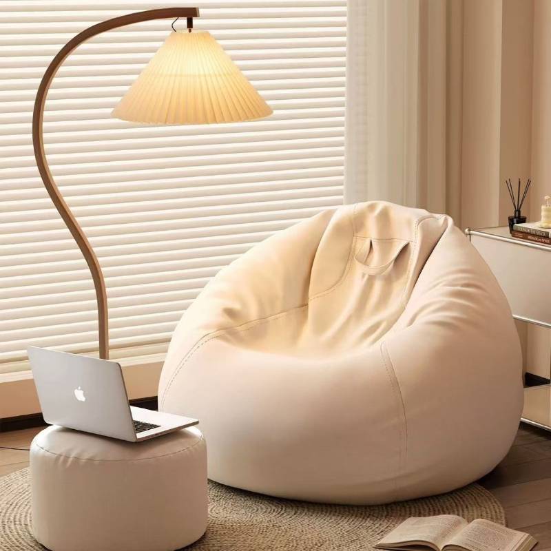 Aesthetic Modern Bean Bag Chai - Luxury Bags For Kids review and price