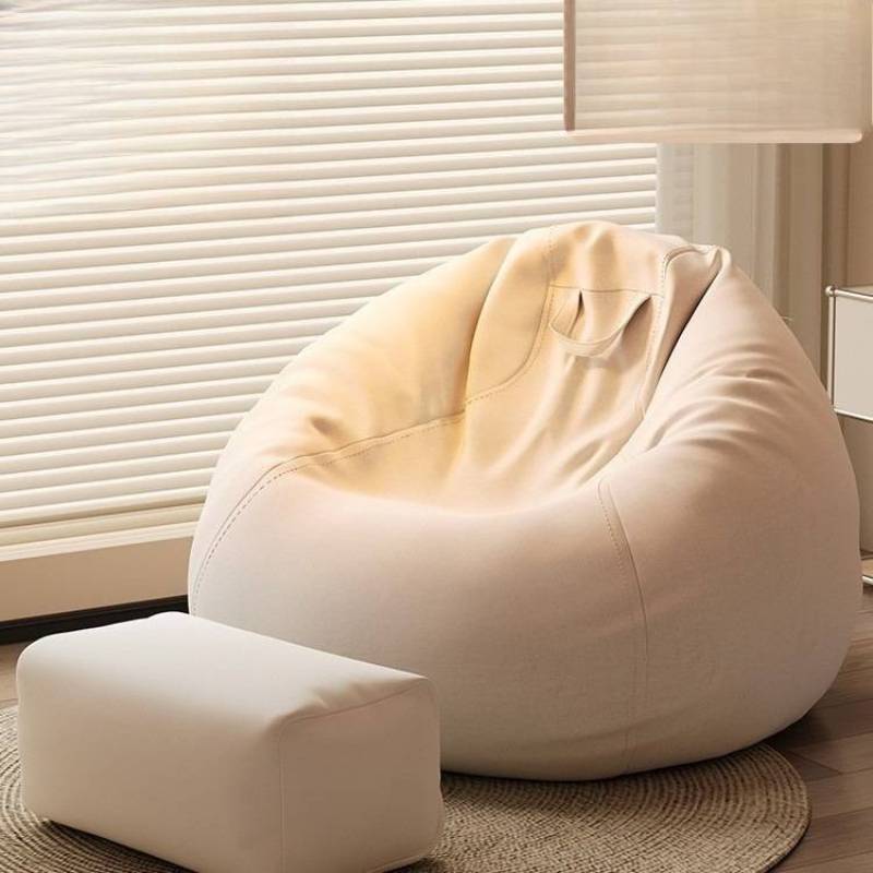 Aesthetic Modern Bean Bag Chai - Luxury Bags For Kids review and price
