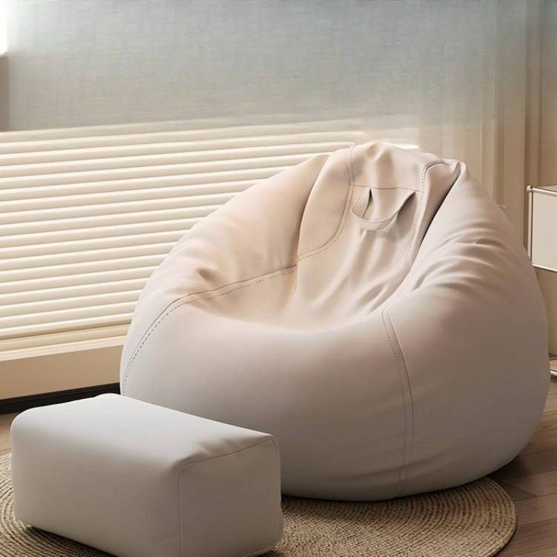 Aesthetic Modern Bean Bag Chai - Luxury Bags For Kids review and price