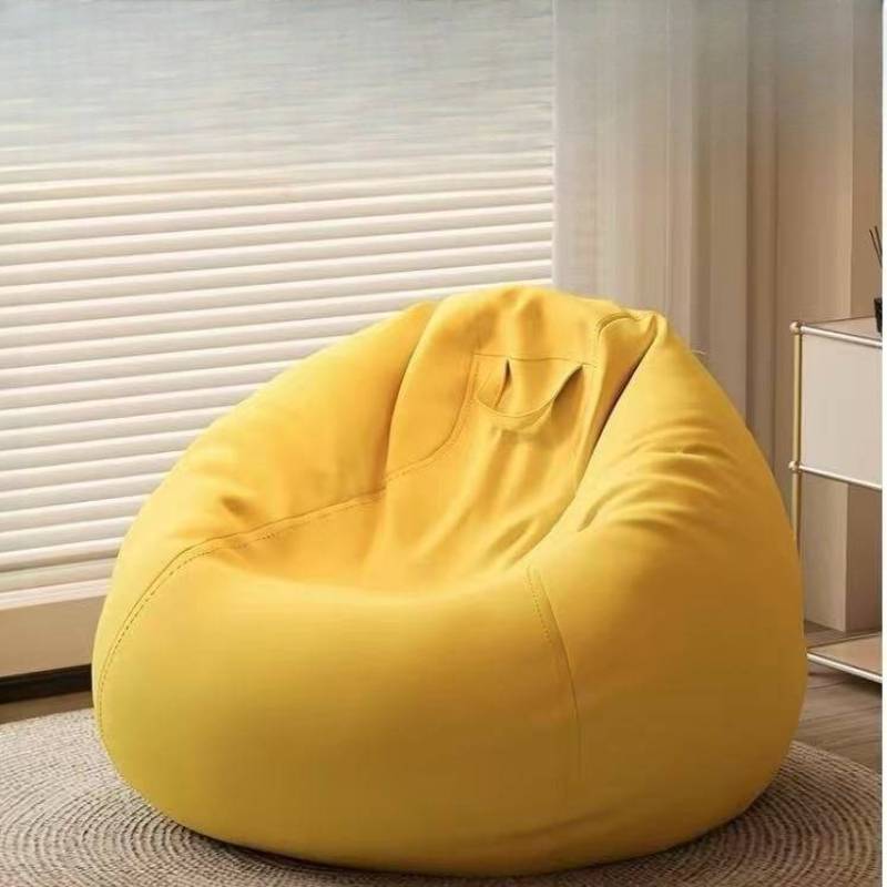 Aesthetic Modern Bean Bag Chai - Luxury Bags For Kids review and price