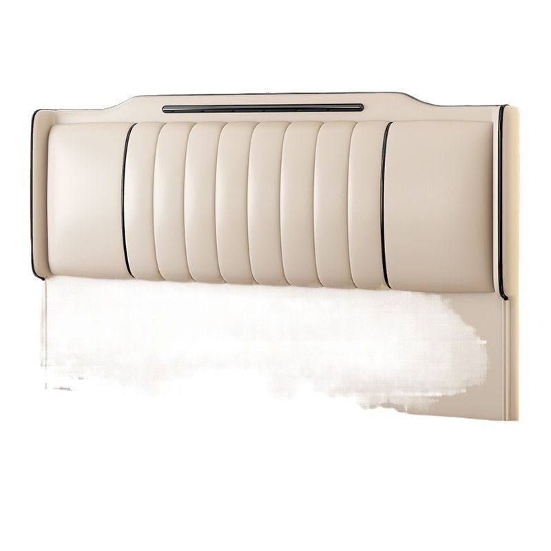 Bedside soft bag 2024 new spot - Luxury Bags Buy review and price