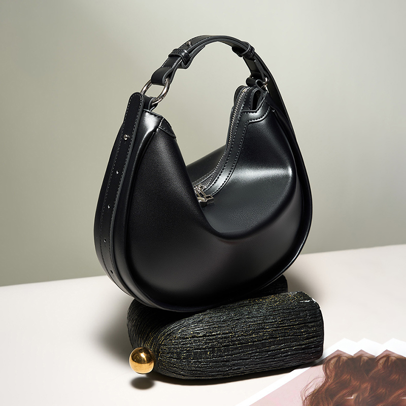 Pure Split Cowhide Leather Wom - Luxury Bags Wholesale review and price