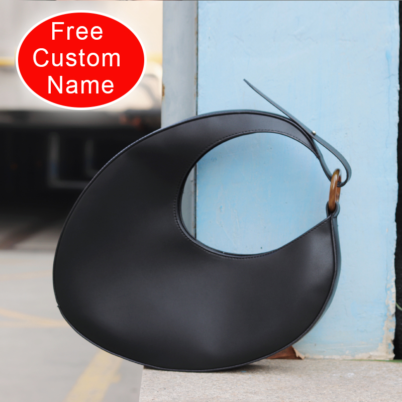 Free Custom Name Handbag For W - Luxury Bags Medium Size review and price
