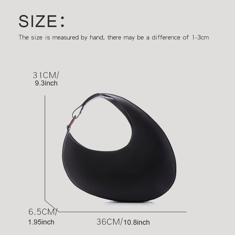 Free Custom Name Handbag For W - Luxury Bags Medium Size review and price