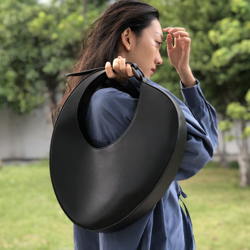 Free Custom Name Handbag For W - Luxury Bags Medium Size review and price